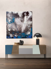 Calligaris